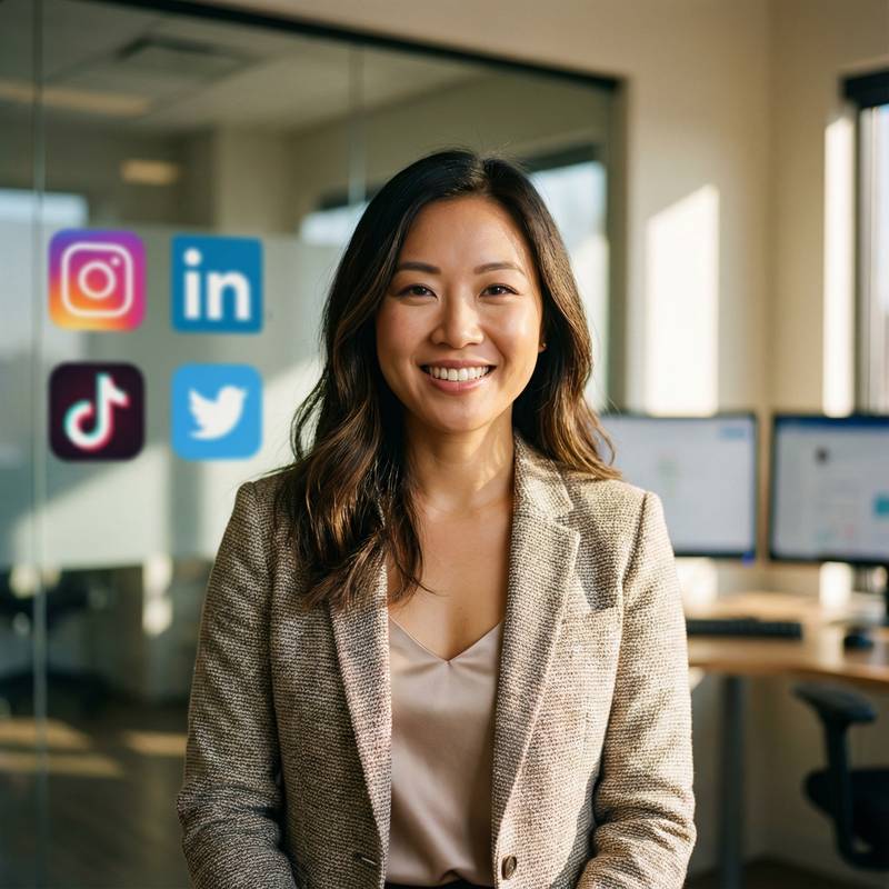 麻豆视频社区顾问王顾问